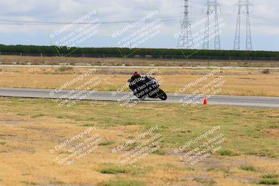 media/Apr-26-2025-Lets Ride (Sat) [[4954f83cdc]]/Group B/Sunrise/